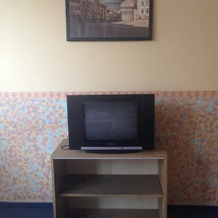 Sport Segedin